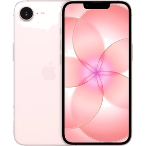 iPhone 17e Reparatur Berlin-Buch